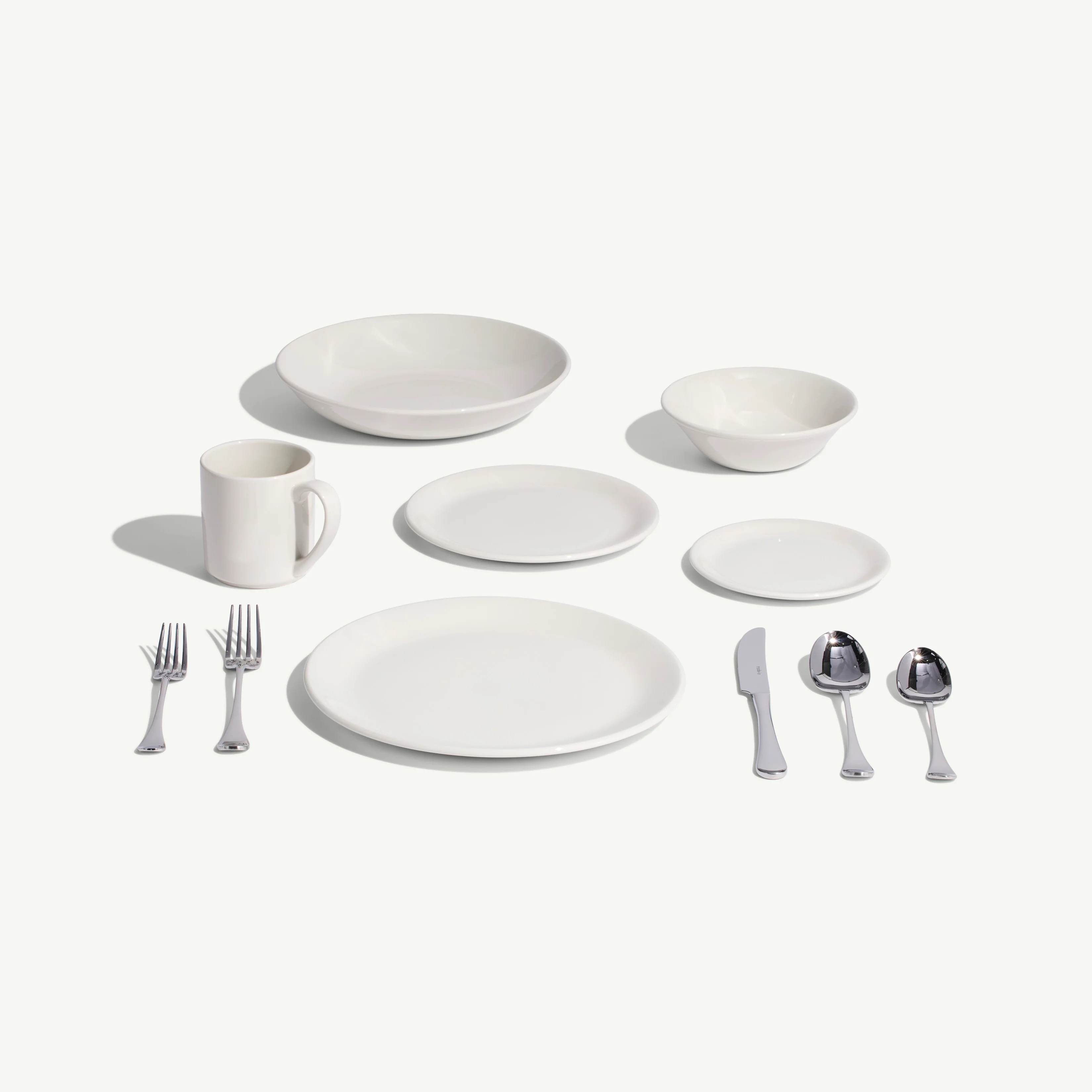 Sets Sale