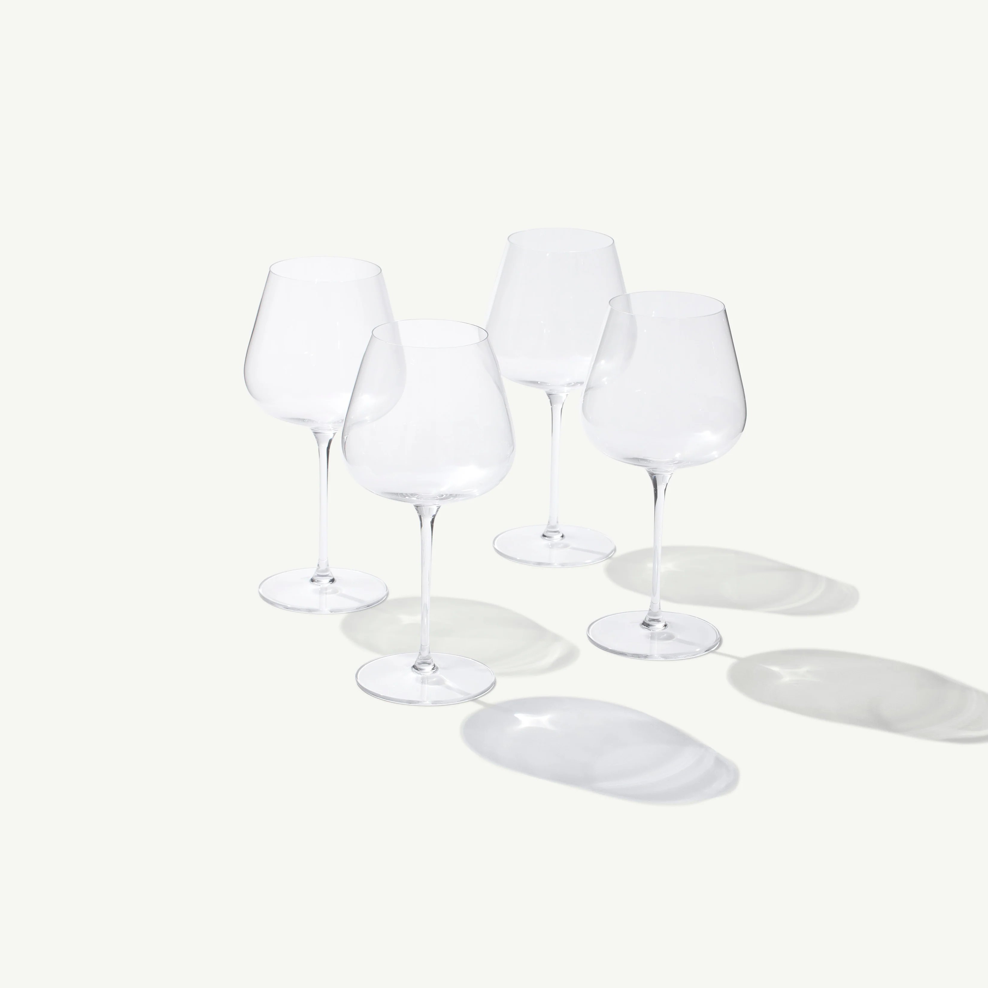Tabletop